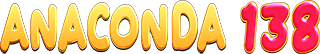 Anaconda138